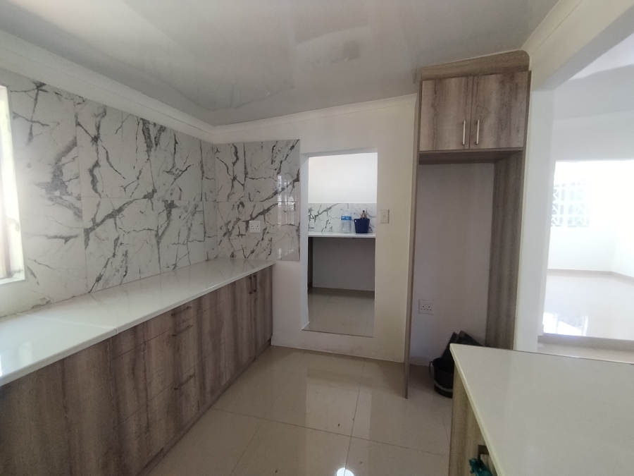 3 Bedroom Property for Sale in Glenlilly Western Cape